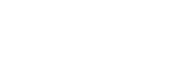 Type your question here